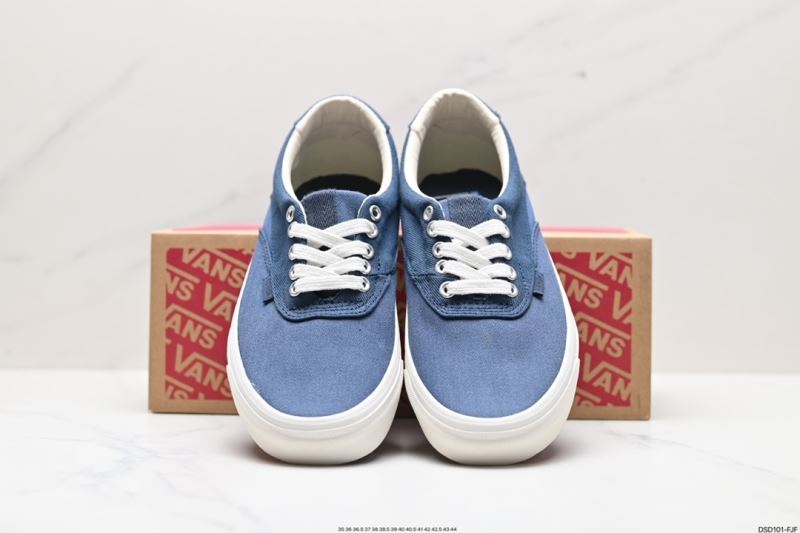 Vans Shoes